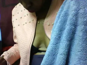 Seths  live sex cam