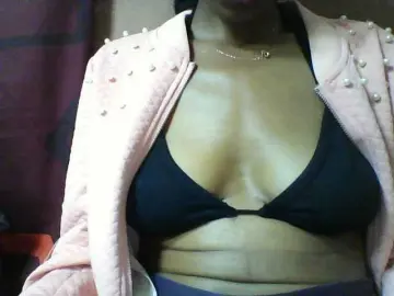 Seths  live sex cam