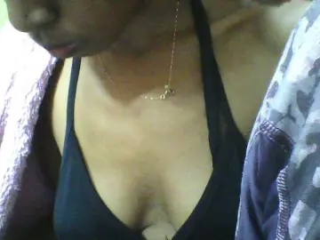 Seths  live sex cam