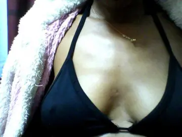 Seths  live sex cam