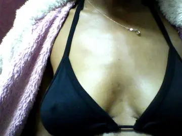 Seths  live sex cam