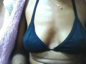 Seths  live sex cam
