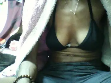 Seths  live sex cam