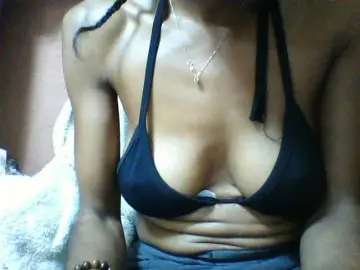 Seths  live sex cam