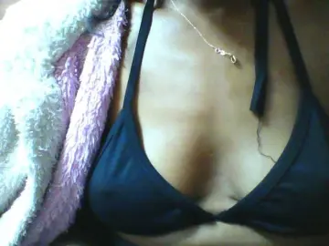 Seths  live sex cam
