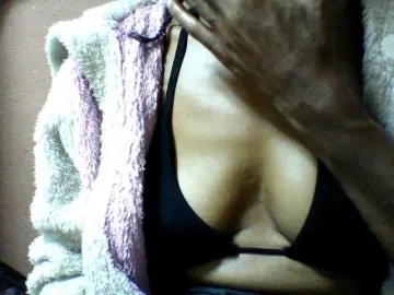 Seths  live sex cam
