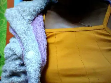Seths  live sex cam