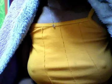 Seths  live sex cam