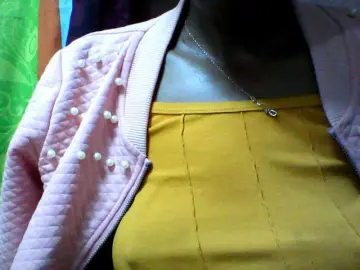 Seths  live sex cam