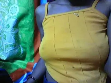 Seths  live sex cam