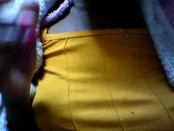 Seths  live sex cam