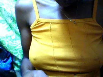 Seths  live sex cam