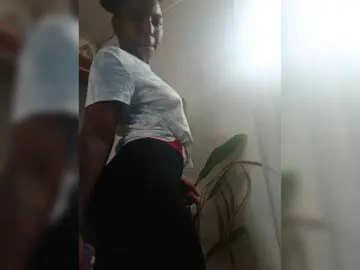 Sexy-buttress  live sex cam