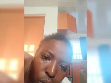 Sexy-buttress  live sex cam
