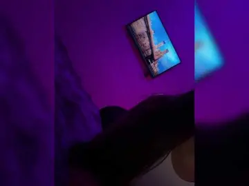 Sweetkira25  live sex cam