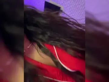 Sweetkira25  live sex cam