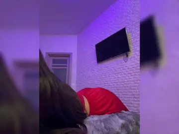 Sweetkira25  live sex cam