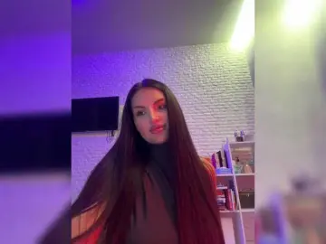 Sweetkira25  live sex cam