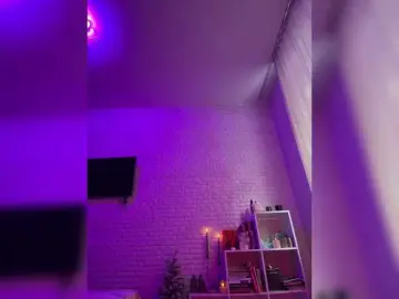 Sweetkira25  live sex cam