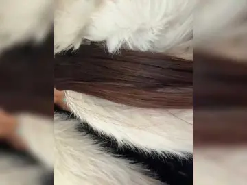 Sweetkira25  live sex cam