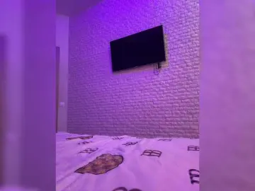 Sweetkira25  live sex cam