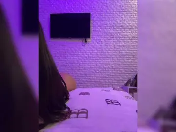 Sweetkira25  live sex cam