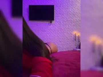 Sweetkira25  live sex cam