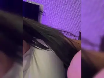 Sweetkira25  live sex cam