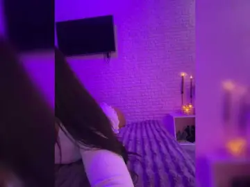 Sweetkira25  live sex cam