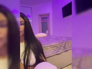 Sweetkira25  live sex cam