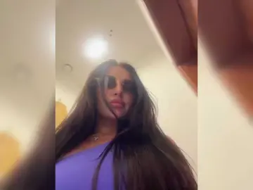 Sweetkira25  live sex cam