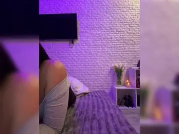 Sweetkira25  live sex cam