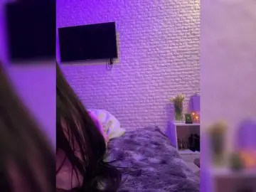 Sweetkira25  live sex cam