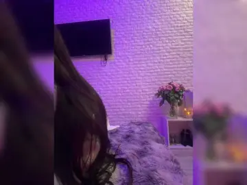 Sweetkira25  live sex cam