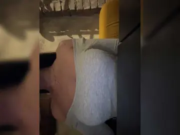 Sweetkira25  live sex cam