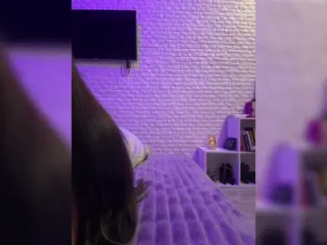 Sweetkira25  live sex cam