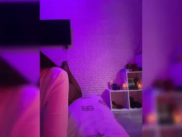 Sweetkira25  live sex cam