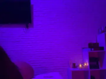 Sweetkira25  live sex cam