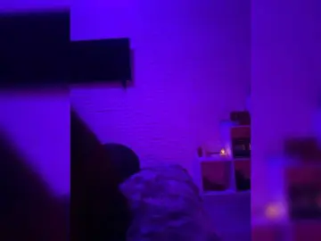 Sweetkira25  live sex cam