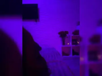 Sweetkira25  live sex cam
