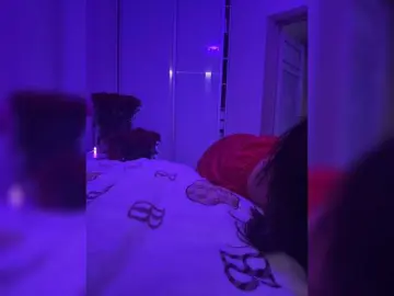 Sweetkira25  live sex cam