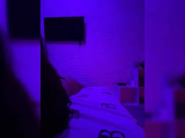 Sweetkira25  live sex cam
