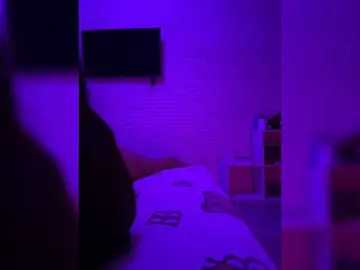 Sweetkira25  live sex cam