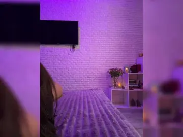 Sweetkira25  live sex cam