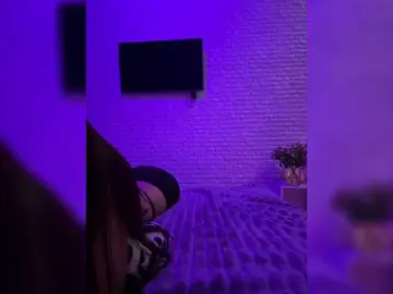 Sweetkira25  live sex cam