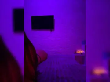 Sweetkira25  live sex cam