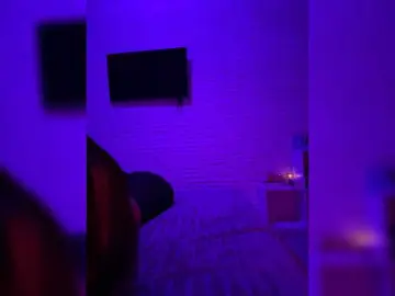 Sweetkira25  live sex cam