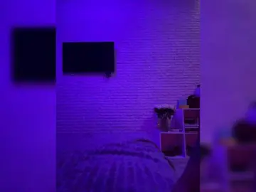 Sweetkira25  live sex cam