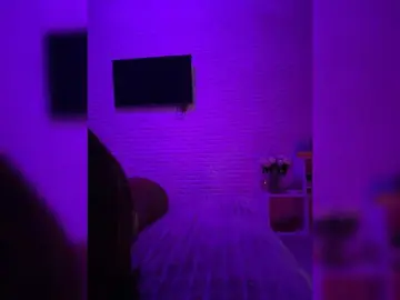 Sweetkira25  live sex cam