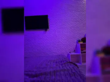 Sweetkira25  live sex cam
